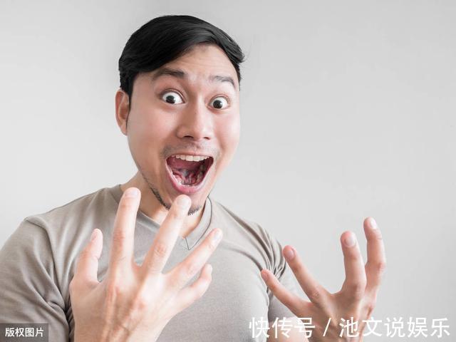 老太太|近30年前买了套房“居然给忘了”到现在突然想起来，赶紧过去看房