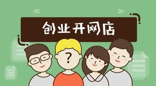 物流企业|现在男生学什么手艺技术吃香，有前途？