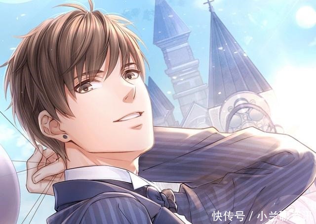 少校|宠文误闯军帐被俘,她美眸含泪朝10位少校轻喊“哥哥”全军沸腾