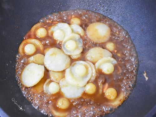 亚麻籽油|长期便秘的人,记得隔天吃1次它,排出体内黑臭宿便,肚腩消失了