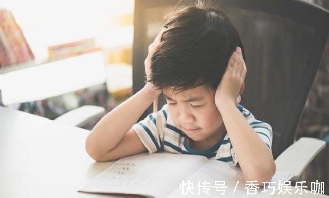 父母|把儿子养废后,我才顿悟:得了“空心病”的孩子,永远学不会自律