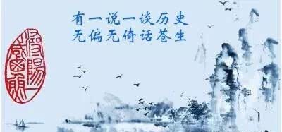 曹操|年幼的从女被张飞劫走之后，夏侯渊为何不去救回来？