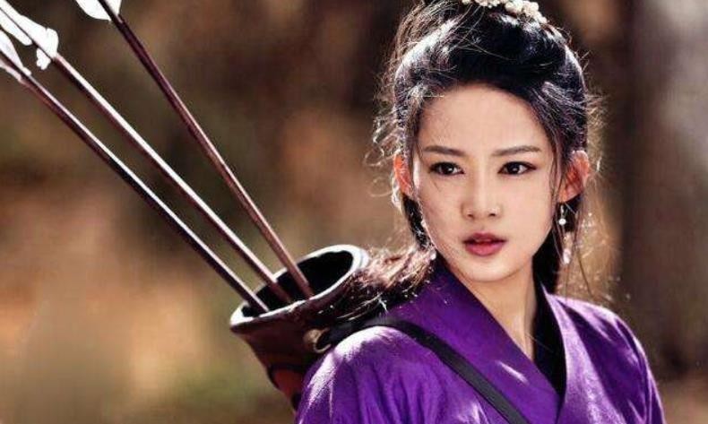 如今|对汉人最好的游牧民族,从来不轻易发动战争,如今成为中国代名词