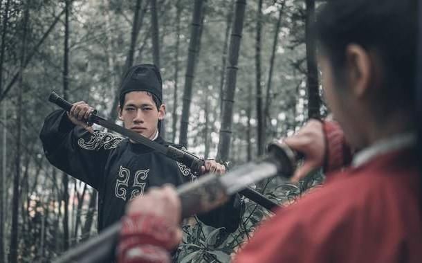 川菜口味的机遇,造就了“一菜一格,百菜百味”的基础