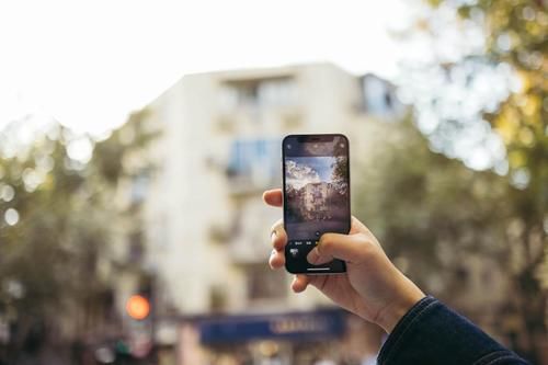 Max|iPhone 12 mini & 12 Pro Max 体验：两个极致