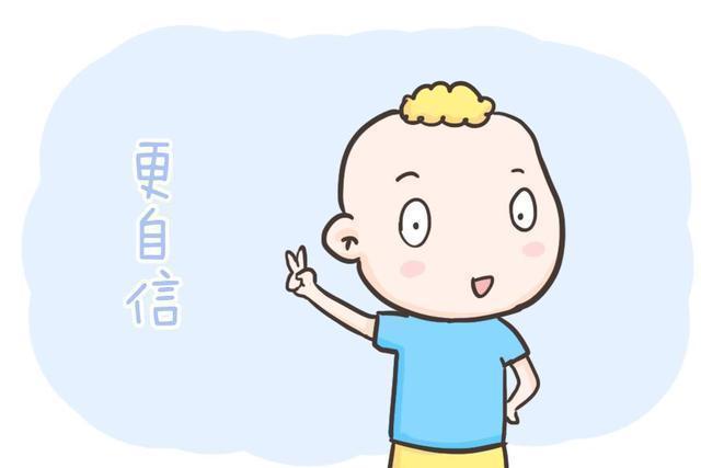 为人父母|聪明的父母都懂得:做真实的父母,远比无条件接纳孩子更重要!