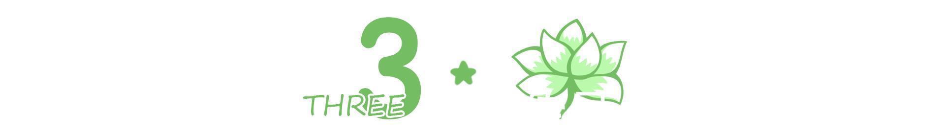 储存|“背奶妈妈”很辛苦，加热母乳要清楚，牢记5个重点不会害了娃