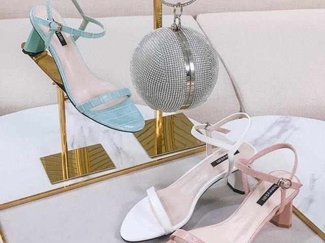 方头 偷偷告诉你,那些真正有品位的人都在穿什么鞋