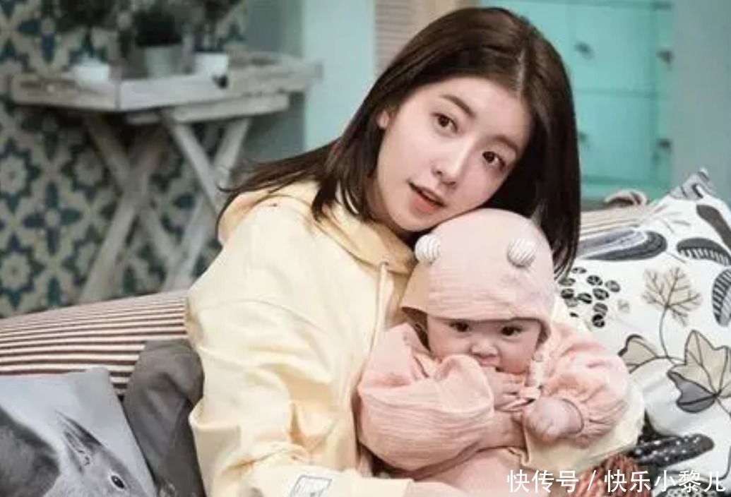 福气|孩子出生有“吉时”?这几个时间段出生的孩子,确实是个小福娃