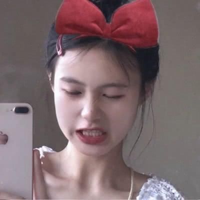 鼻子|鼻子上挤出“白色颗粒物”若做到这3点,还你光滑“婴儿鼻”