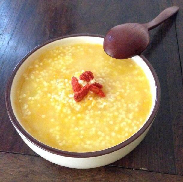 宝妈|不想产后没奶, 教你做幸福的宝妈, 这些妙招催奶还不发胖