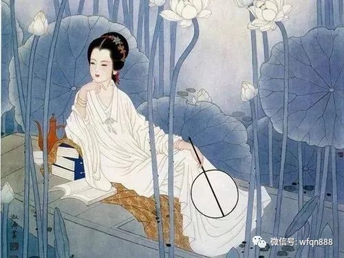 才女@李清照晚年流落江南,登上高楼写下一首霸气诗, 才女从未忘故土