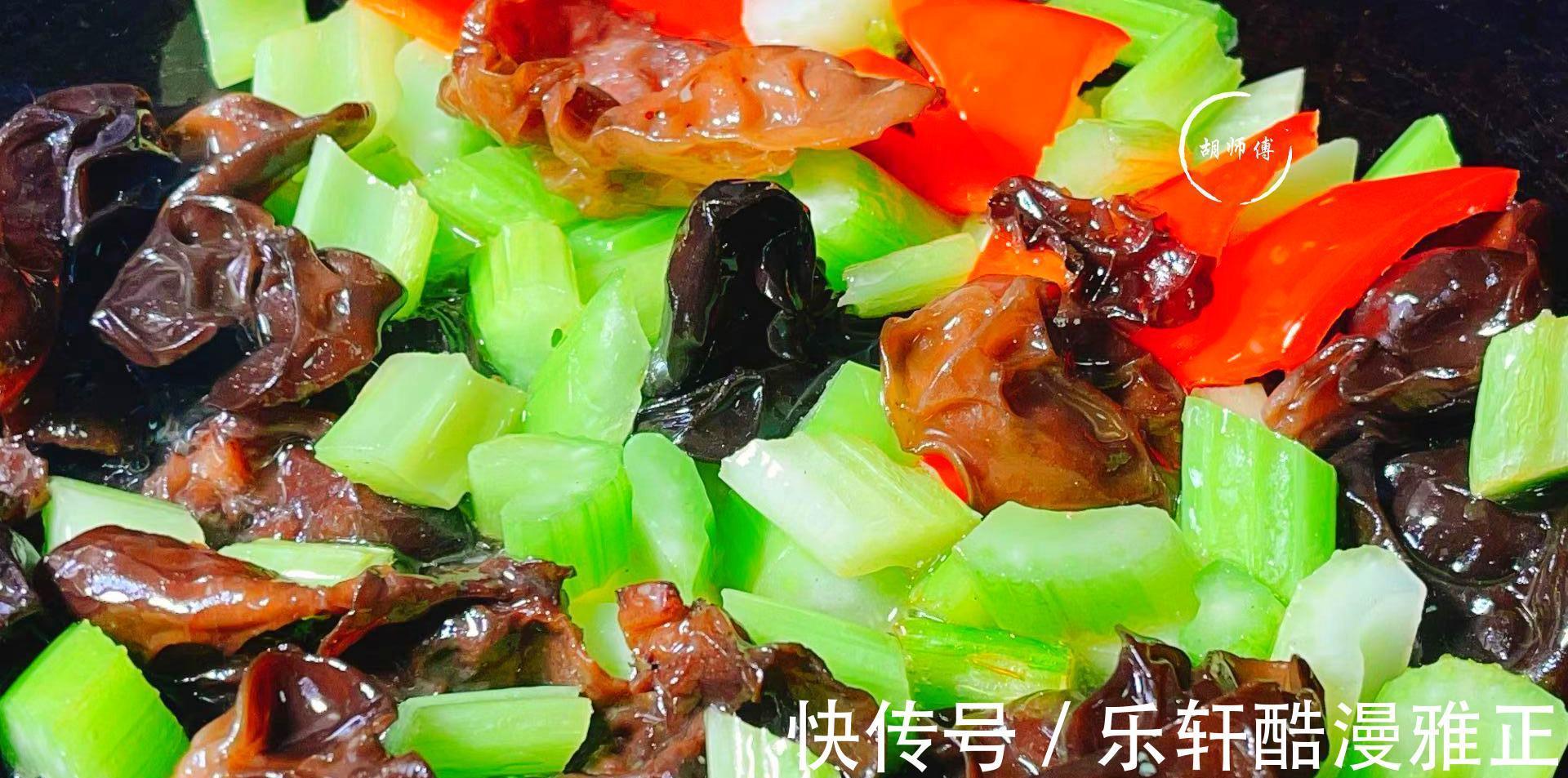 安神助眠|失眠最怕“这菜”,常失眠的要收藏,安神助眠,一觉睡到大天亮