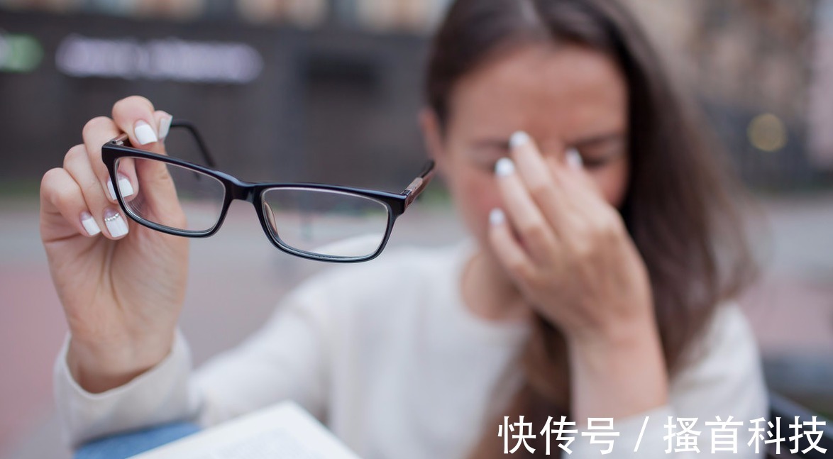 角膜|当年许多近视的人排队做“激光手术”，后来他们的视力怎么样了