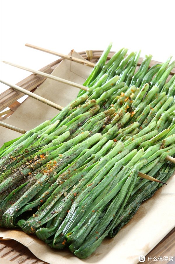 食材|立秋以后,“啃秋”有讲究,无论价格贵贱,这5种食材都要少吃