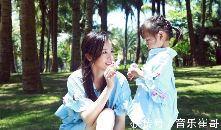 妈妈|宝宝都是几岁喊“妈妈”?越接近这个时间,孩子智商越高