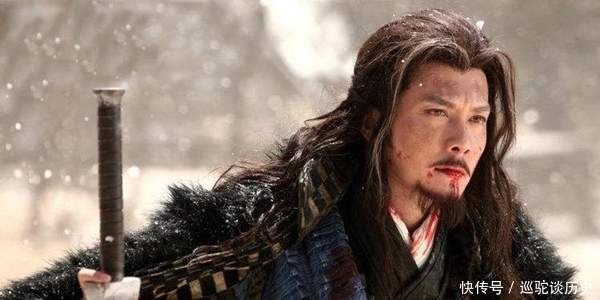 抬杠|文人抬杠才有意思,王安石隔空怼杜牧!