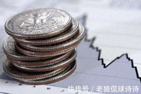 周年庆|宇枫资本女人理财省钱技巧