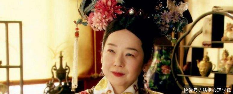 不想|光绪帝为什么不处死慈禧太后,不是不想,是因为隐藏了一个秘密!