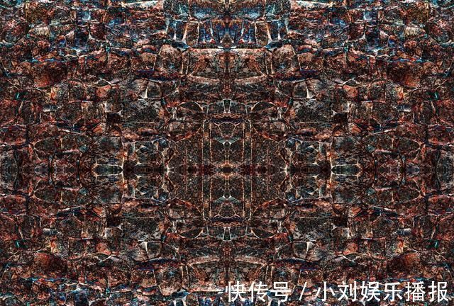 進階#從咬文嚼字和找靈感階段進階到提起筆就寫