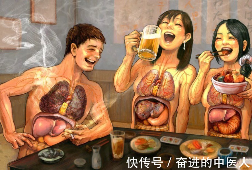 阳虚气虚|成都中医肿瘤研究院(万年路2号):来自长期生存肿瘤患者的抗瘤攻略