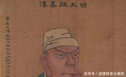 回头|将军打了胜仗，满城百姓高兴迎接，却回头对部下说屠城！