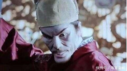 蒙古部落|朱棣擅改朱元璋的一项国策,最终导致明亡!毕竟儿子不如爹