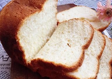 10个冷知识,在太空能清楚的看见长城吗?