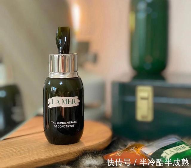 精华界的5个“扛把子”,全用过的人没几个,个个实力不相上下!