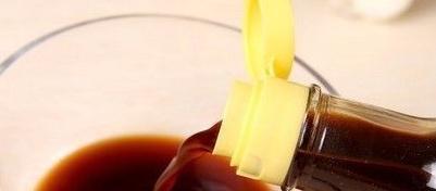 想要绿萝长得好,只需浇5种水,不施肥就能轻松长爆盆