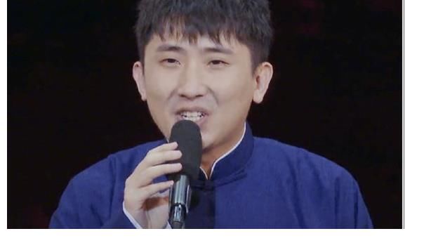 尚九熙主動(dòng)擔(dān)任最高指揮官，團(tuán)隊(duì)逆風(fēng)翻盤(pán)，不負(fù)所望