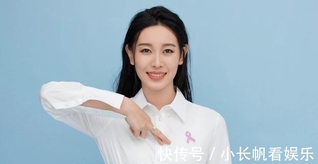 奥运|接连拿下15个广告!奥运冠军孙一文被嘲疯狂吸金,她做错了吗?