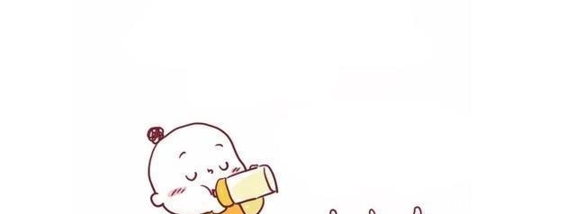 孩子放屁暗藏疾病信号,出现这4种情况,父母要警惕