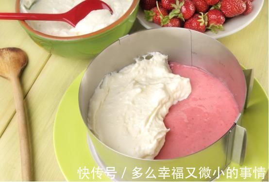 家长|11岁女童身高已163厘米,儿科主任:这习惯不错,值得家长借鉴