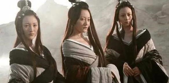 大罗金仙$封神大战时,不遗余力帮助阐教的散仙陆压,最终获得了什么?