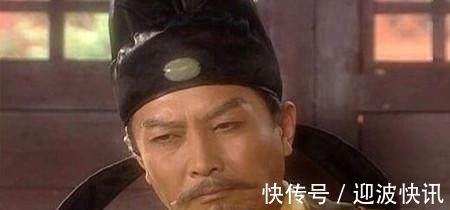 鞠躬尽瘁#能理解这十句话,你就理解了中国的全部历史