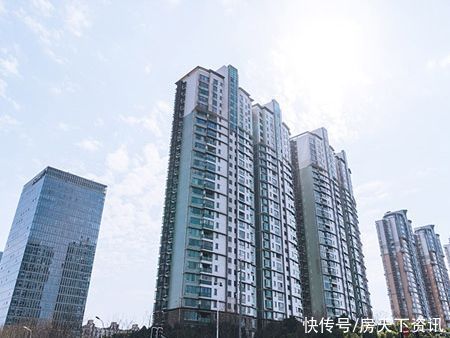 商住类|山东枣庄4宗地块成功出让 成交总价12.64亿元