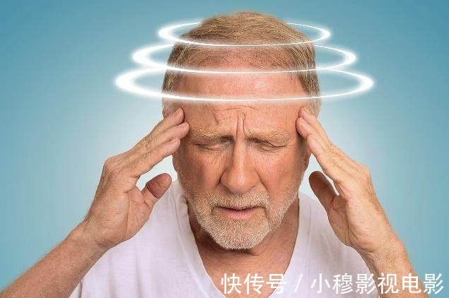 血压|被查出高血压,除了吃药,日常做好2件事,血压或能安全降