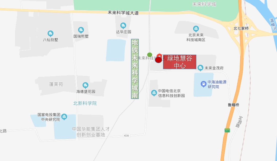 网申|单价1.9万共产房施工进度成迷,200余套房源年内有望网申!