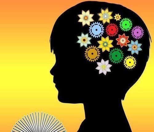 去世|55岁男子，体检正常5个月后查出晚期肺癌去世体检到底有何用