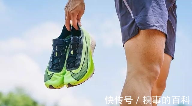 亚瑟士 几百块也能买到顶级脚感!这3款旗舰跑鞋都是高性价比,你识货吗!
