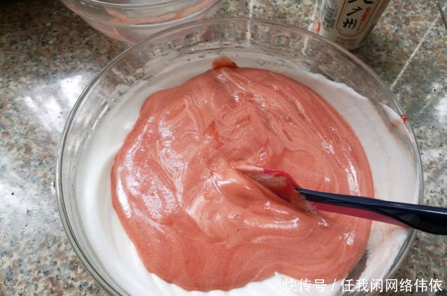 爱心|体贴家人，爱心便当这样做，工作之余送温暖，家人喜欢吃