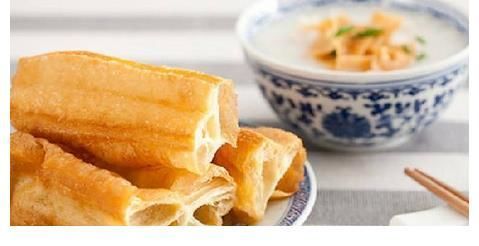 乳酸亚铁|14岁男生身高“停滞”,科:2种“早餐”吃一口等于2升可乐,限制生长