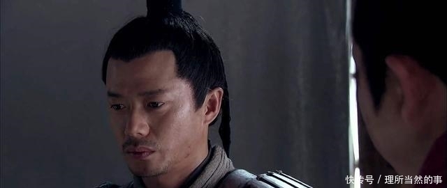 刘邦|刘邦病入膏肓，为何骂走唯一能救他的神医学者令人叹服的善良