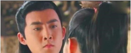 王伯#隋唐第一女将,杀罗士信擒瓦岗9员大将,为爱而降却被丈夫斩杀