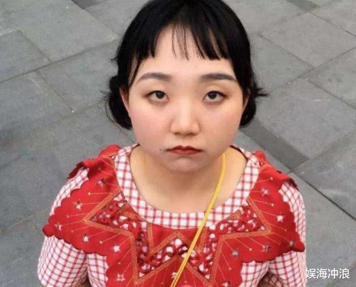 郭导|《演员》顺利收官，郭导在圈内到底什么段位？秦昊惠英红当众打脸