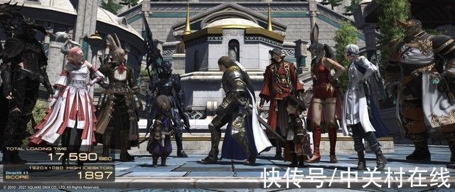 三星|旧瓶装新酒：三星970EVO Plus全面换“芯”后性能实测