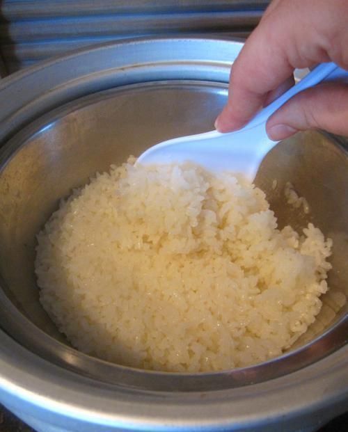 早餐吃它老公从不赖床,三天两头喊我做,10分钟上桌,我特乐意做