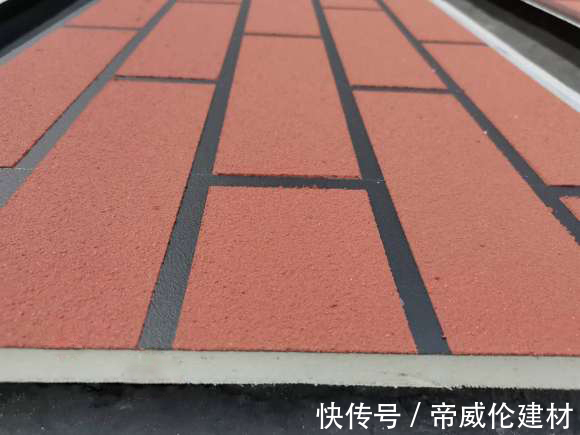 使用寿命|外墙金属雕花板保温装饰板老化后怎么办?