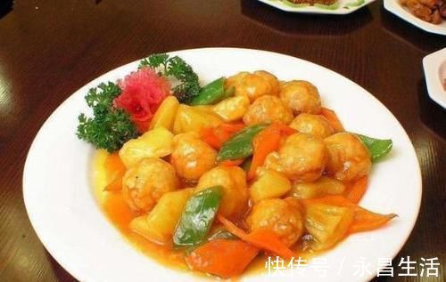 豆豉|香飘满屋的几道家常菜，色香味俱全，营养解馋下饭，好吃的停不下